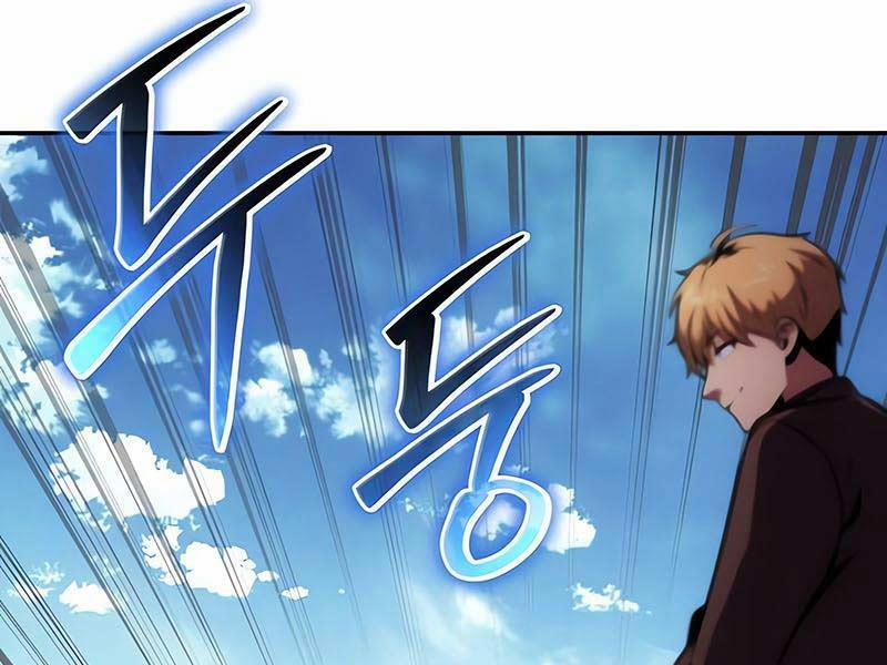 Vua Hiệp Sĩ Đã Trở Lại Với Một Vị Thần 52.5 trang 47