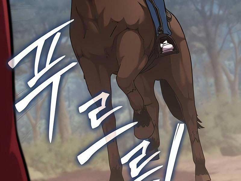 Vua Hiệp Sĩ Đã Trở Lại Với Một Vị Thần 52.5 trang 49