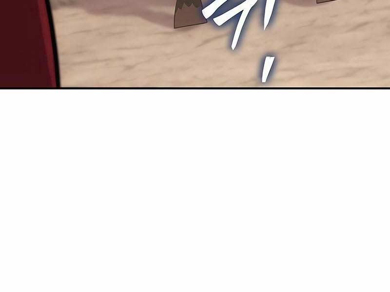 Vua Hiệp Sĩ Đã Trở Lại Với Một Vị Thần 52.5 trang 50