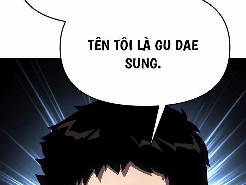 Vua Hiệp Sĩ Đã Trở Lại Với Một Vị Thần 52.5 trang 52