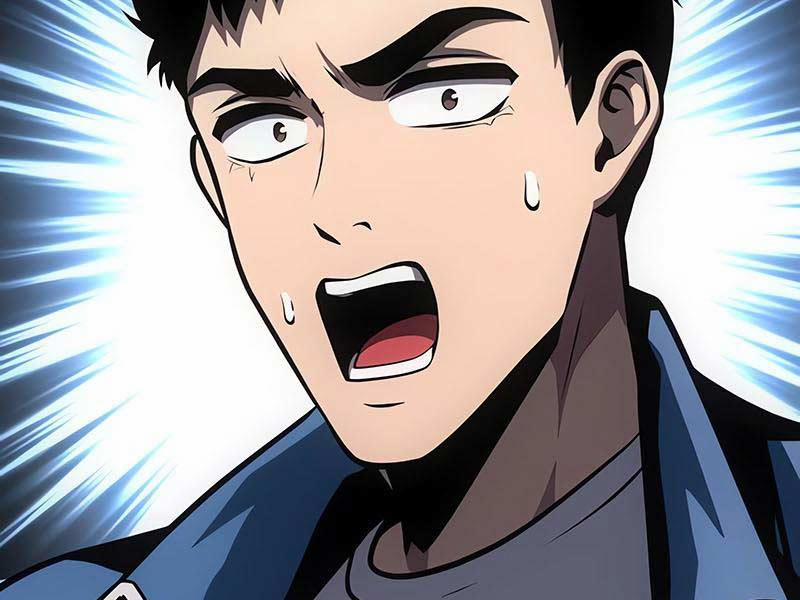 Vua Hiệp Sĩ Đã Trở Lại Với Một Vị Thần 52.5 trang 53