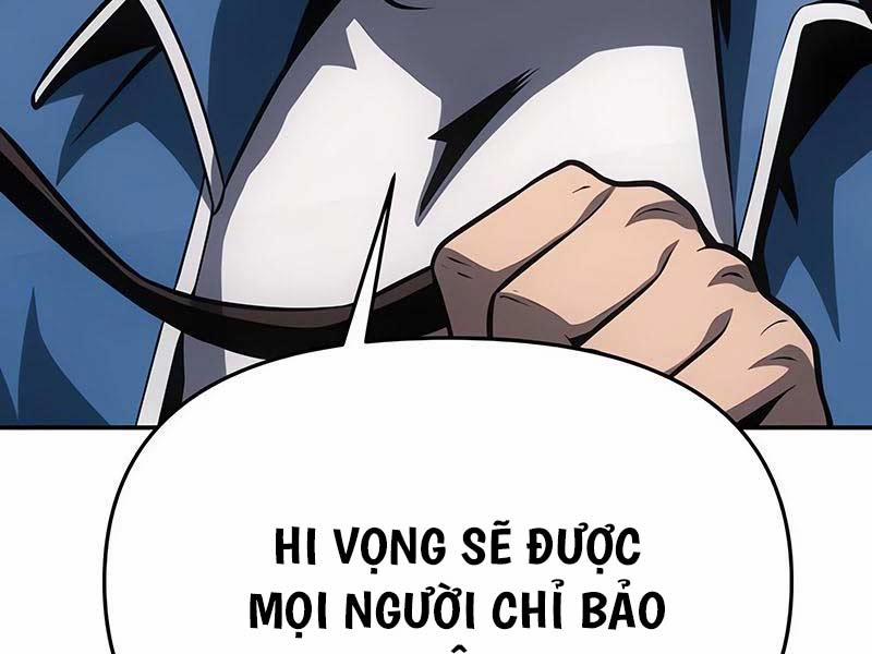 Vua Hiệp Sĩ Đã Trở Lại Với Một Vị Thần 52.5 trang 54