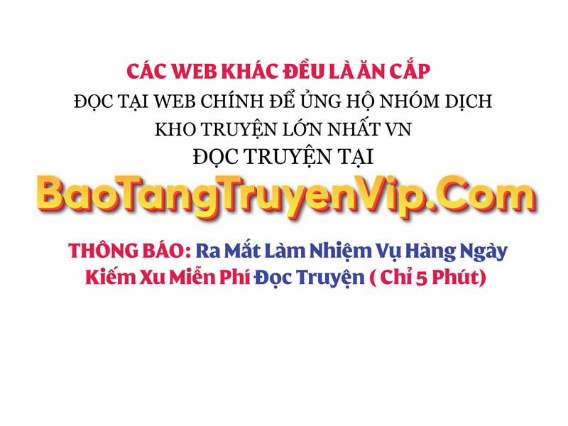 Vua Hiệp Sĩ Đã Trở Lại Với Một Vị Thần 52.5 trang 58