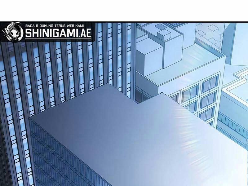 Vua Hiệp Sĩ Đã Trở Lại Với Một Vị Thần 52.5 trang 59