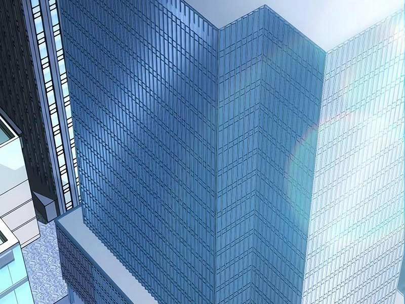 Vua Hiệp Sĩ Đã Trở Lại Với Một Vị Thần 52.5 trang 60