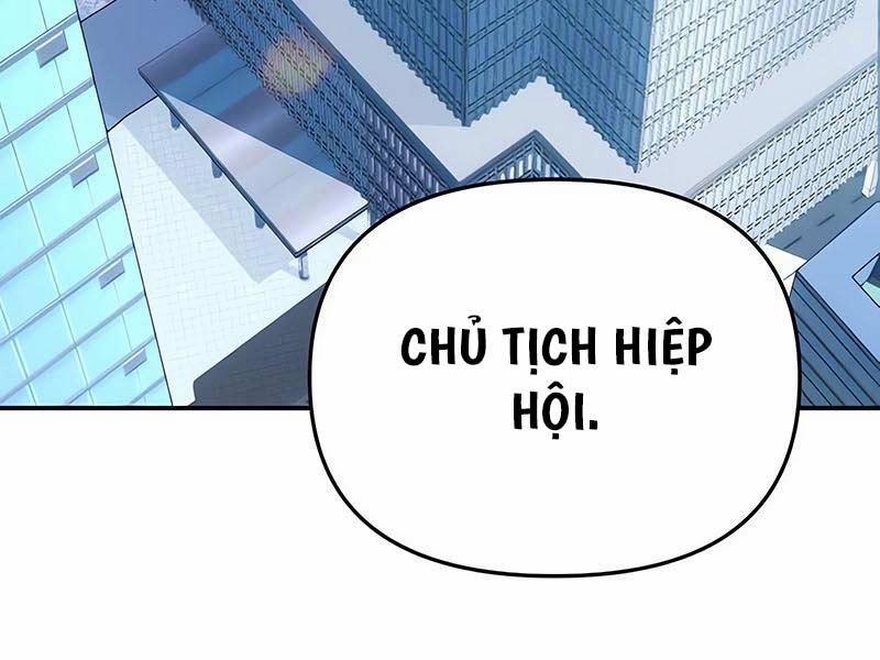 Vua Hiệp Sĩ Đã Trở Lại Với Một Vị Thần 52.5 trang 61