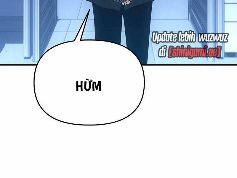 Vua Hiệp Sĩ Đã Trở Lại Với Một Vị Thần 52.5 trang 65