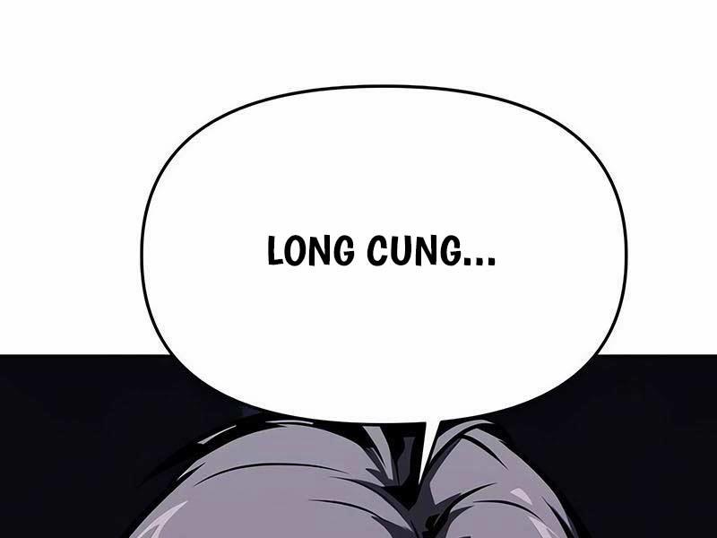 Vua Hiệp Sĩ Đã Trở Lại Với Một Vị Thần 52.5 trang 66