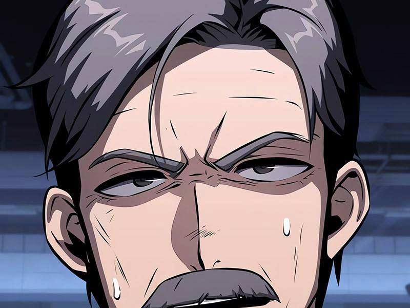 Vua Hiệp Sĩ Đã Trở Lại Với Một Vị Thần 52.5 trang 67