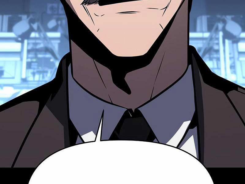 Vua Hiệp Sĩ Đã Trở Lại Với Một Vị Thần 52.5 trang 68