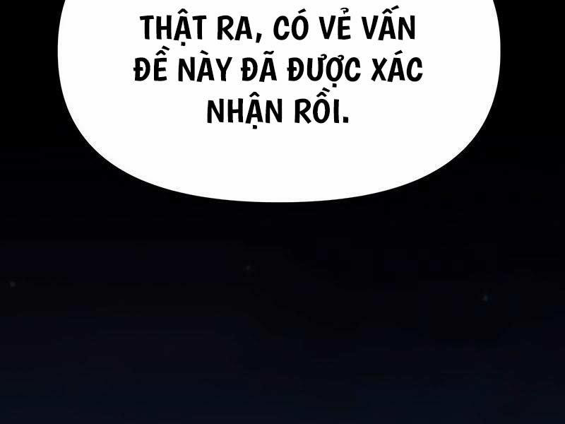 Vua Hiệp Sĩ Đã Trở Lại Với Một Vị Thần 52.5 trang 69