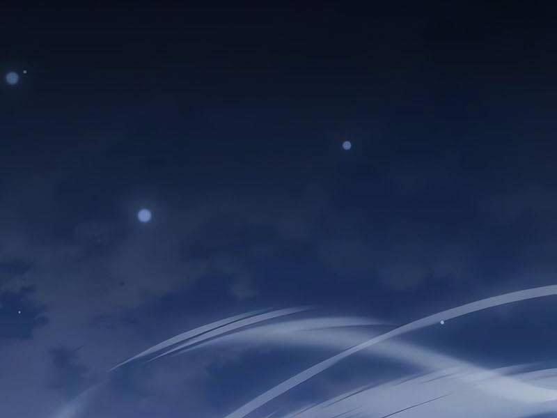 Vua Hiệp Sĩ Đã Trở Lại Với Một Vị Thần 52.5 trang 70