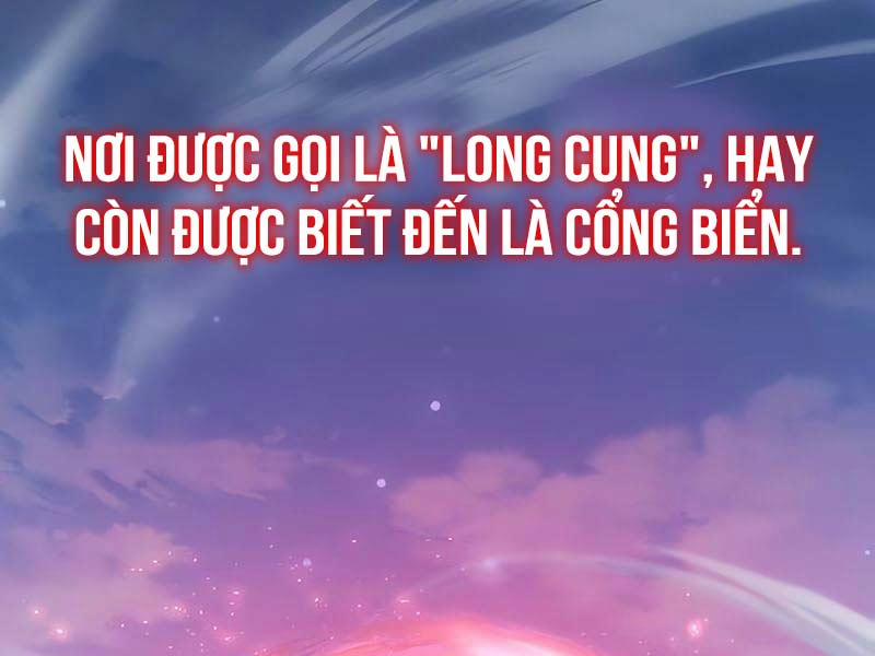 Vua Hiệp Sĩ Đã Trở Lại Với Một Vị Thần 52.5 trang 71