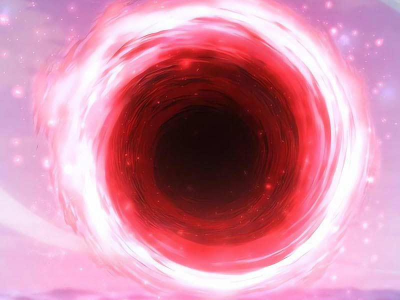 Vua Hiệp Sĩ Đã Trở Lại Với Một Vị Thần 52.5 trang 72