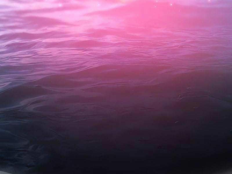 Vua Hiệp Sĩ Đã Trở Lại Với Một Vị Thần 52.5 trang 73