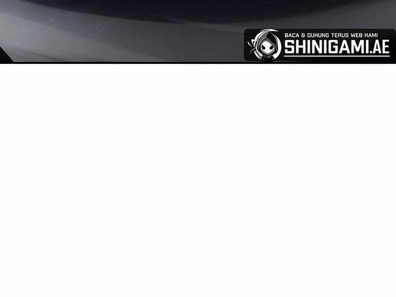 Vua Hiệp Sĩ Đã Trở Lại Với Một Vị Thần 52.5 trang 74