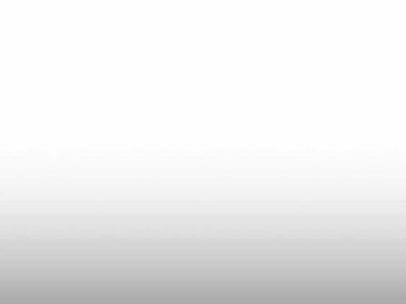 Vua Hiệp Sĩ Đã Trở Lại Với Một Vị Thần 52.5 trang 76