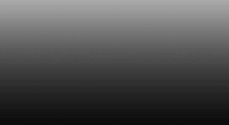 Vua Hiệp Sĩ Đã Trở Lại Với Một Vị Thần 52.5 trang 77