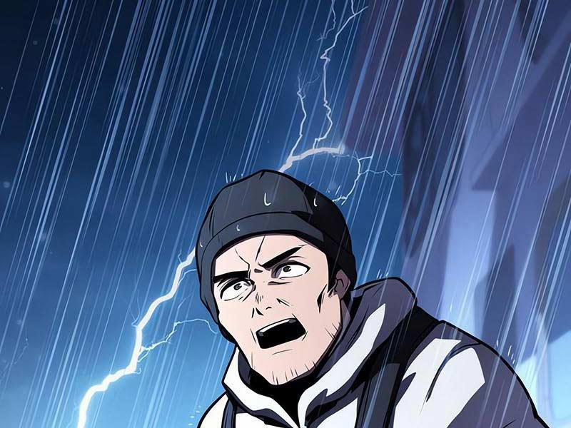 Vua Hiệp Sĩ Đã Trở Lại Với Một Vị Thần 52.5 trang 79