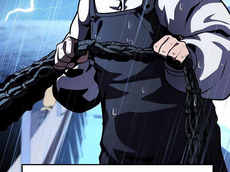 Vua Hiệp Sĩ Đã Trở Lại Với Một Vị Thần 52.5 trang 80