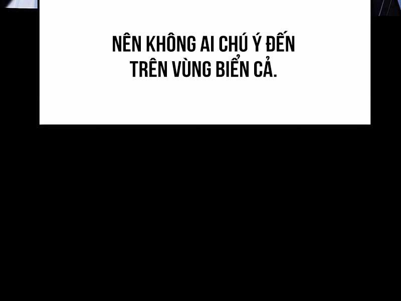 Vua Hiệp Sĩ Đã Trở Lại Với Một Vị Thần 52.5 trang 81