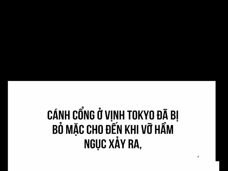 Vua Hiệp Sĩ Đã Trở Lại Với Một Vị Thần 52.5 trang 82