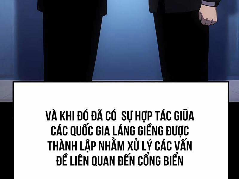 Vua Hiệp Sĩ Đã Trở Lại Với Một Vị Thần 52.5 trang 90