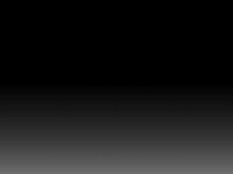 Vua Hiệp Sĩ Đã Trở Lại Với Một Vị Thần 52.5 trang 93