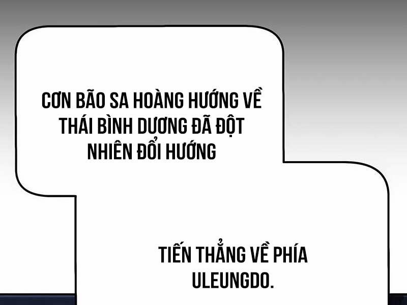 Vua Hiệp Sĩ Đã Trở Lại Với Một Vị Thần 52.5 trang 94