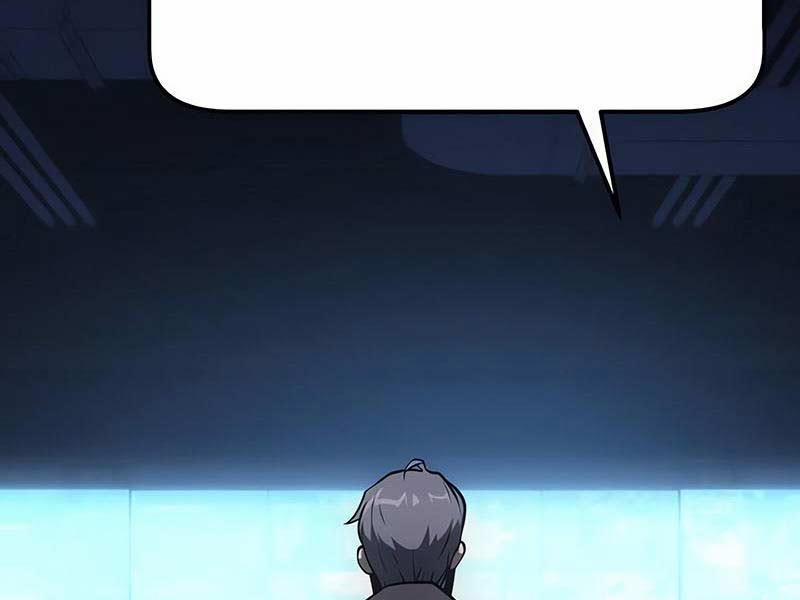 Vua Hiệp Sĩ Đã Trở Lại Với Một Vị Thần 52.5 trang 95