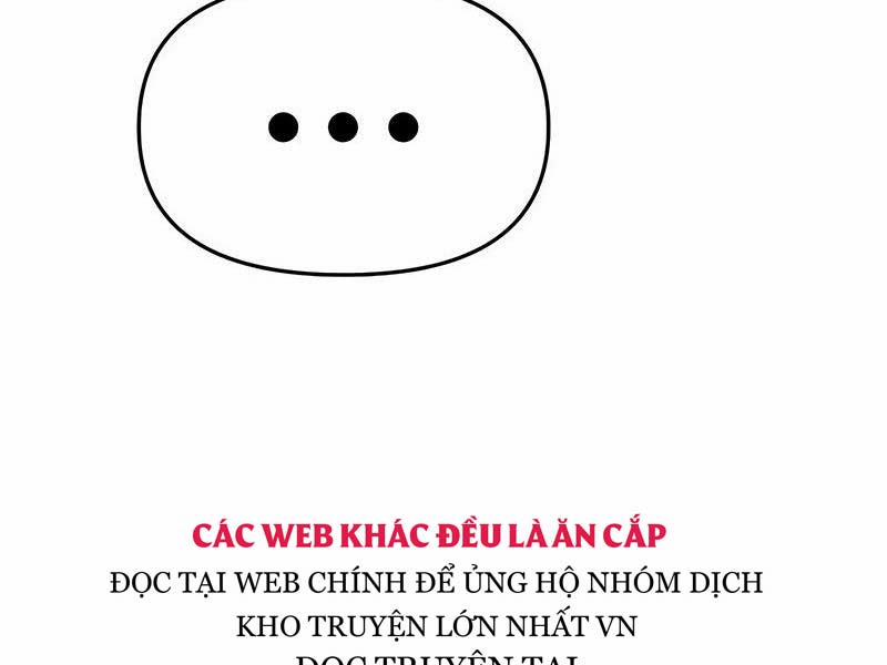 Vua Hiệp Sĩ Đã Trở Lại Với Một Vị Thần 52.5 trang 97