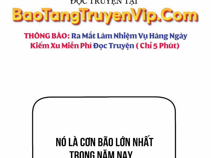 Vua Hiệp Sĩ Đã Trở Lại Với Một Vị Thần 52.5 trang 98