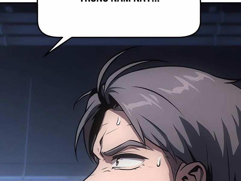 Vua Hiệp Sĩ Đã Trở Lại Với Một Vị Thần 52.5 trang 99