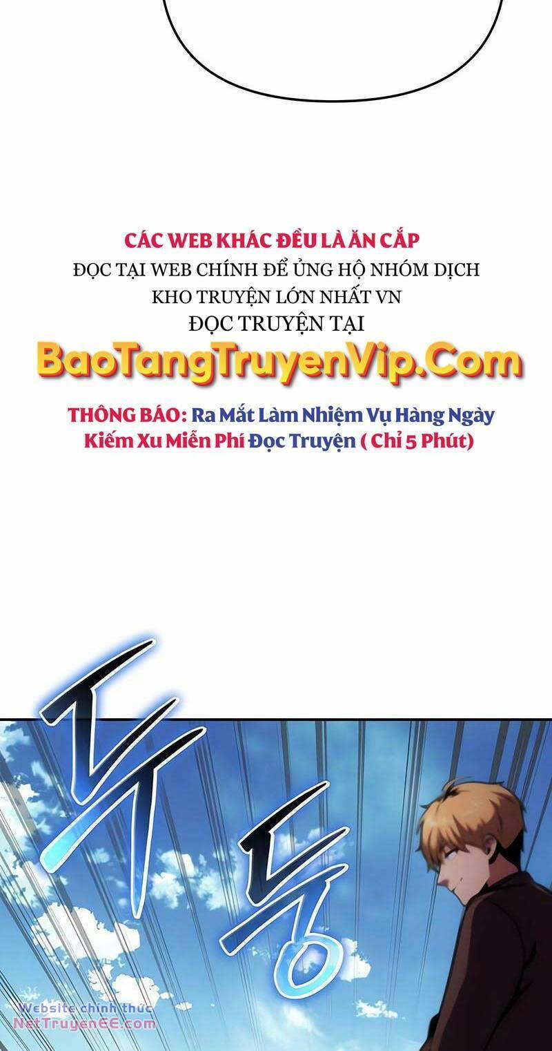 Vua Hiệp Sĩ Đã Trở Lại Với Một Vị Thần 52 trang 10