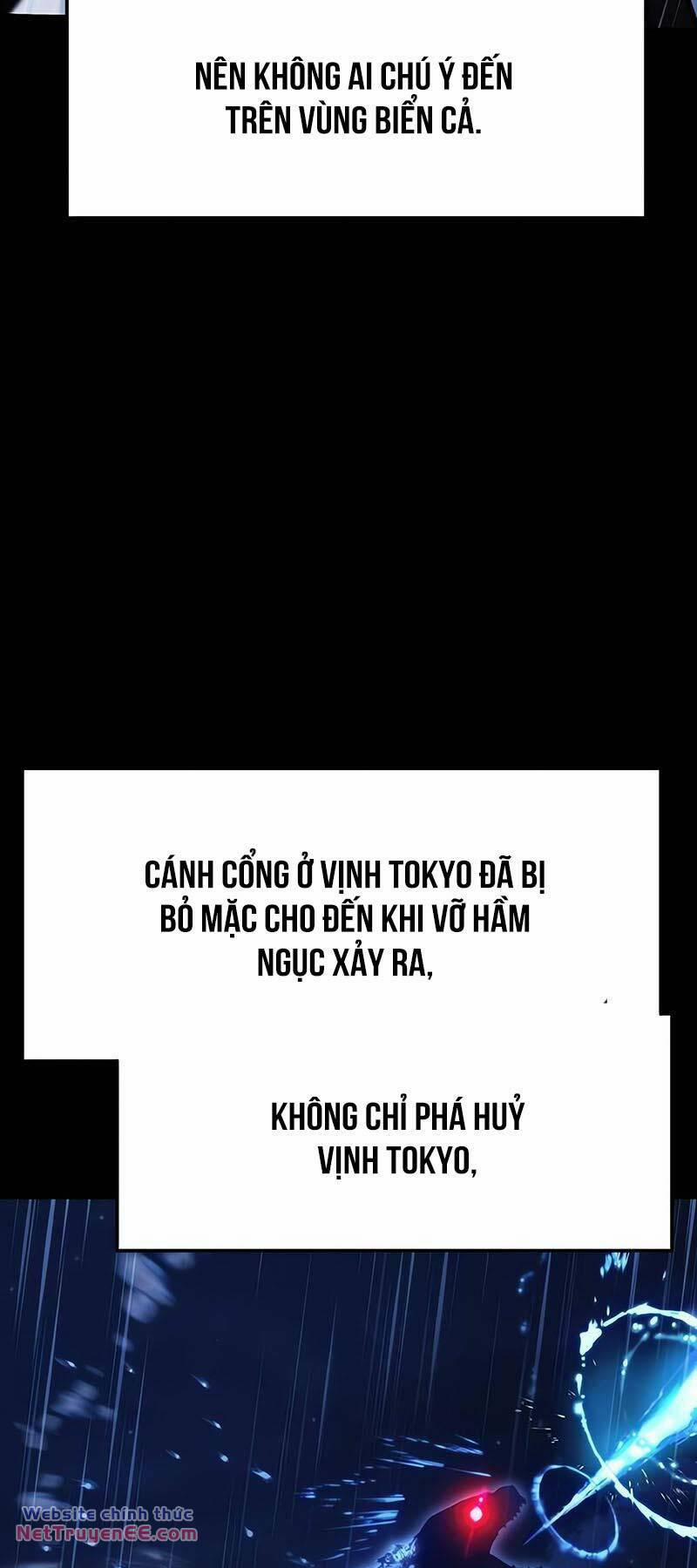 Vua Hiệp Sĩ Đã Trở Lại Với Một Vị Thần 52 trang 117