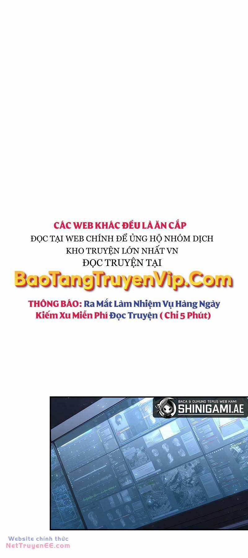 Vua Hiệp Sĩ Đã Trở Lại Với Một Vị Thần 52 trang 128