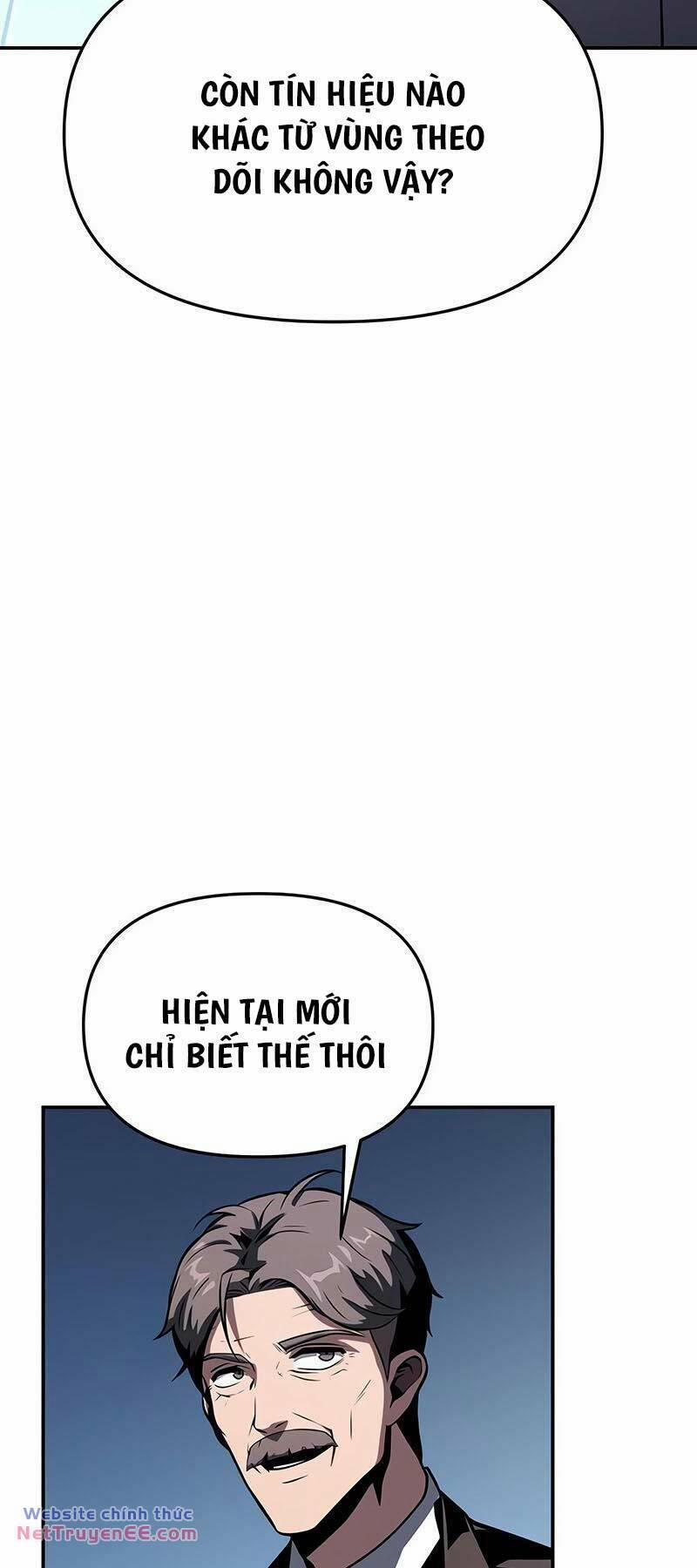 Vua Hiệp Sĩ Đã Trở Lại Với Một Vị Thần 52 trang 130