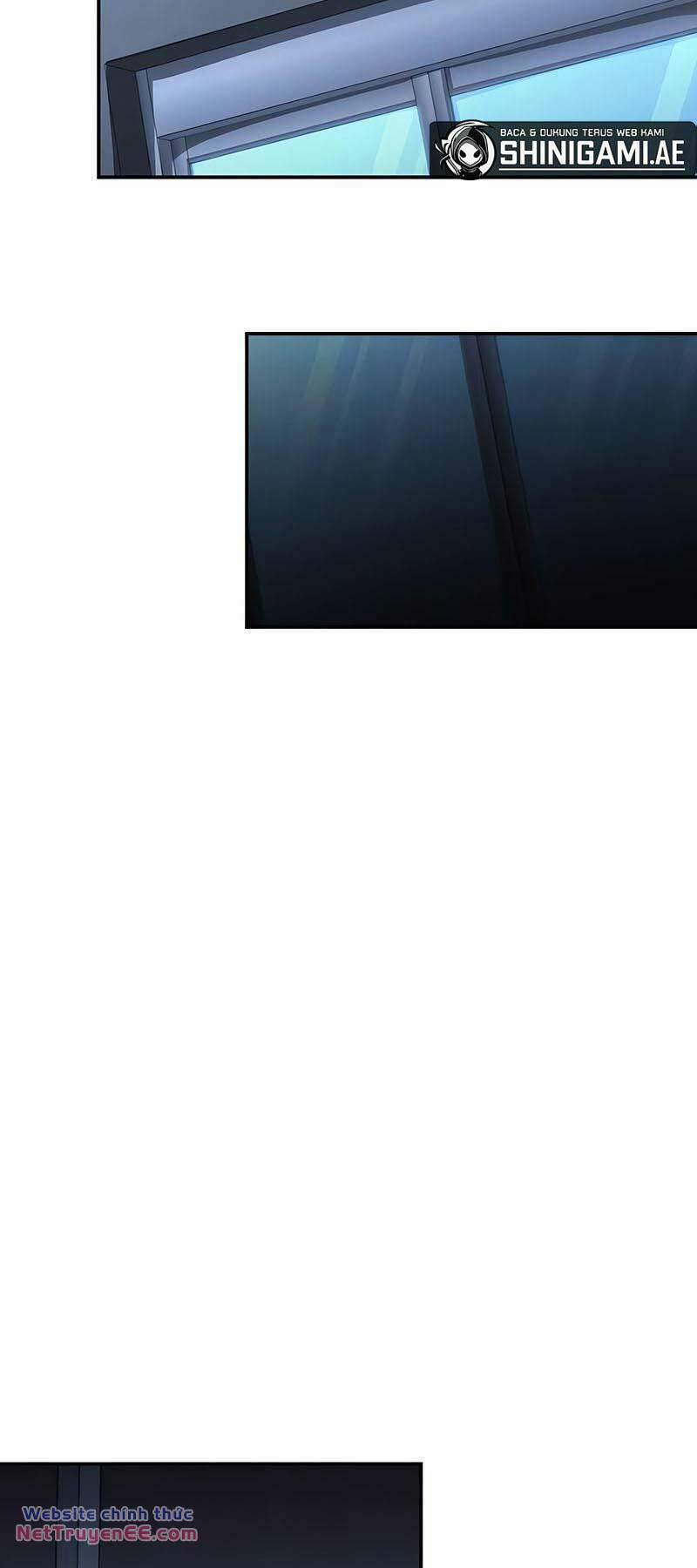 Vua Hiệp Sĩ Đã Trở Lại Với Một Vị Thần 52 trang 157