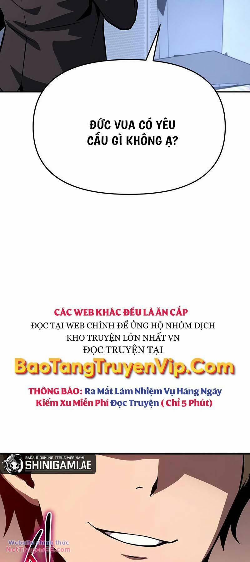 Vua Hiệp Sĩ Đã Trở Lại Với Một Vị Thần 52 trang 168