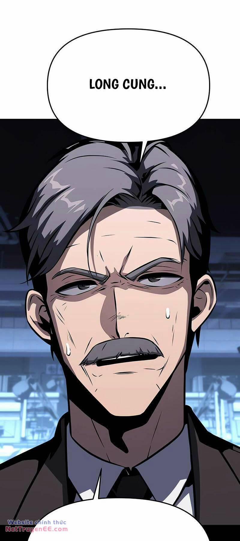 Vua Hiệp Sĩ Đã Trở Lại Với Một Vị Thần 52 trang 17