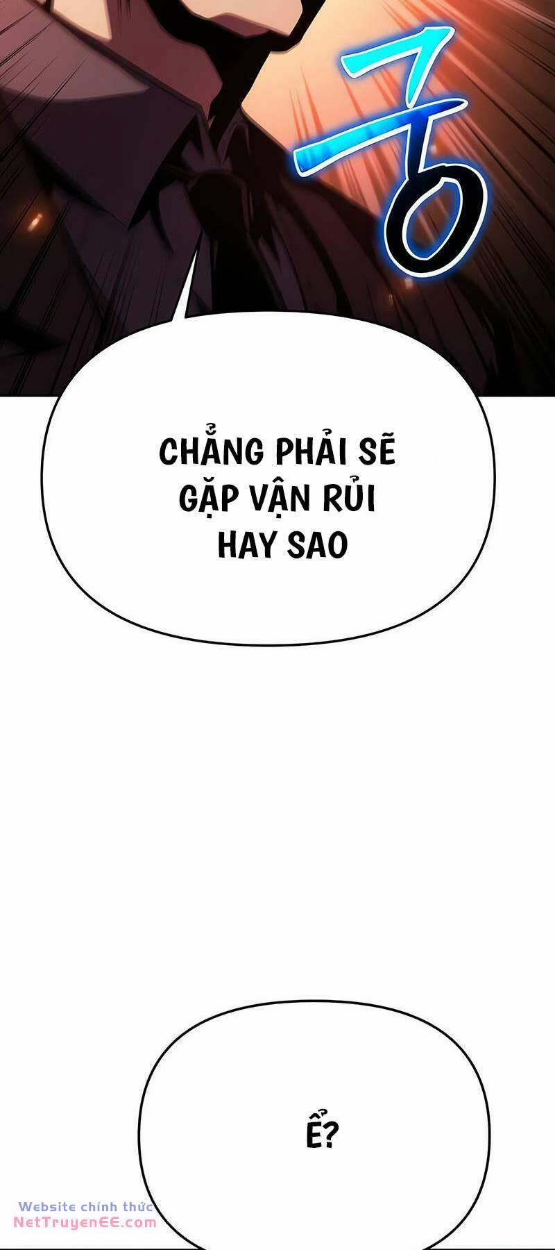 Vua Hiệp Sĩ Đã Trở Lại Với Một Vị Thần 52 trang 187