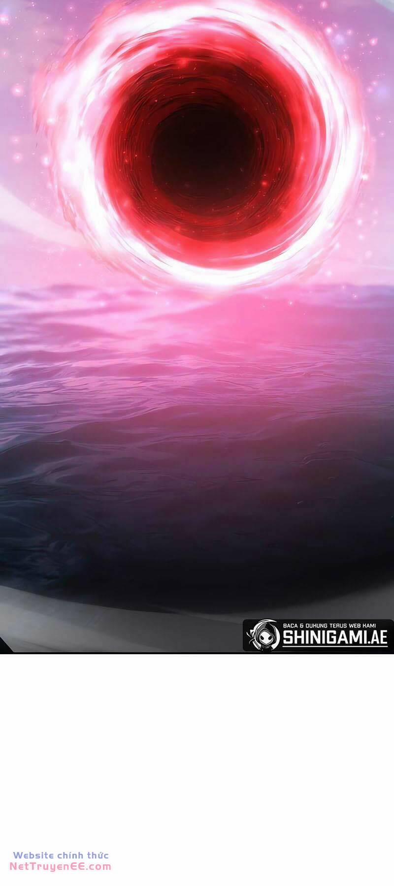 Vua Hiệp Sĩ Đã Trở Lại Với Một Vị Thần 52 trang 19