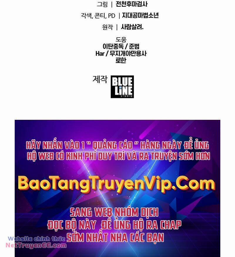 Vua Hiệp Sĩ Đã Trở Lại Với Một Vị Thần 52 trang 190