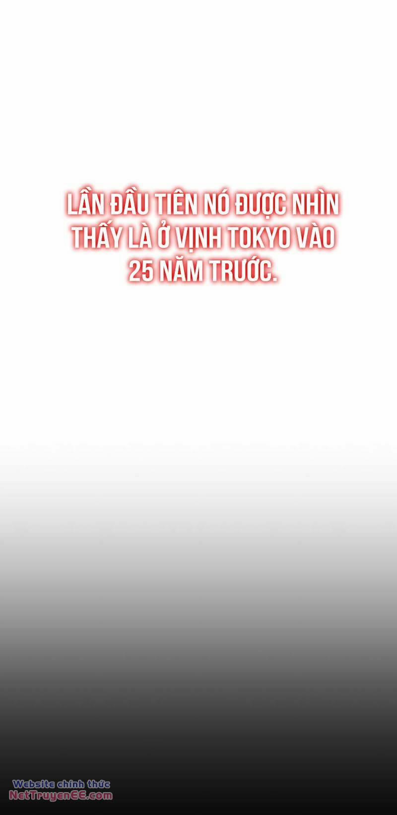 Vua Hiệp Sĩ Đã Trở Lại Với Một Vị Thần 52 trang 20