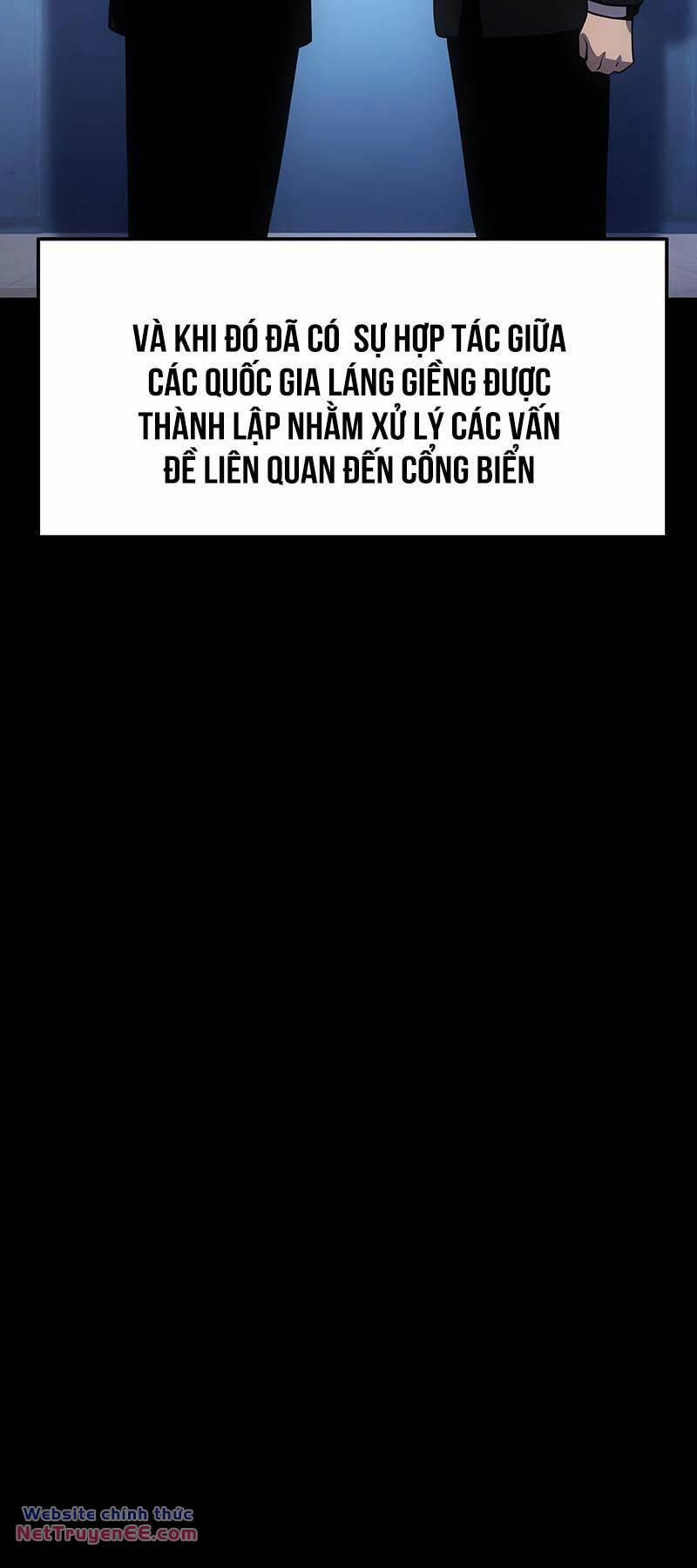 Vua Hiệp Sĩ Đã Trở Lại Với Một Vị Thần 52 trang 25