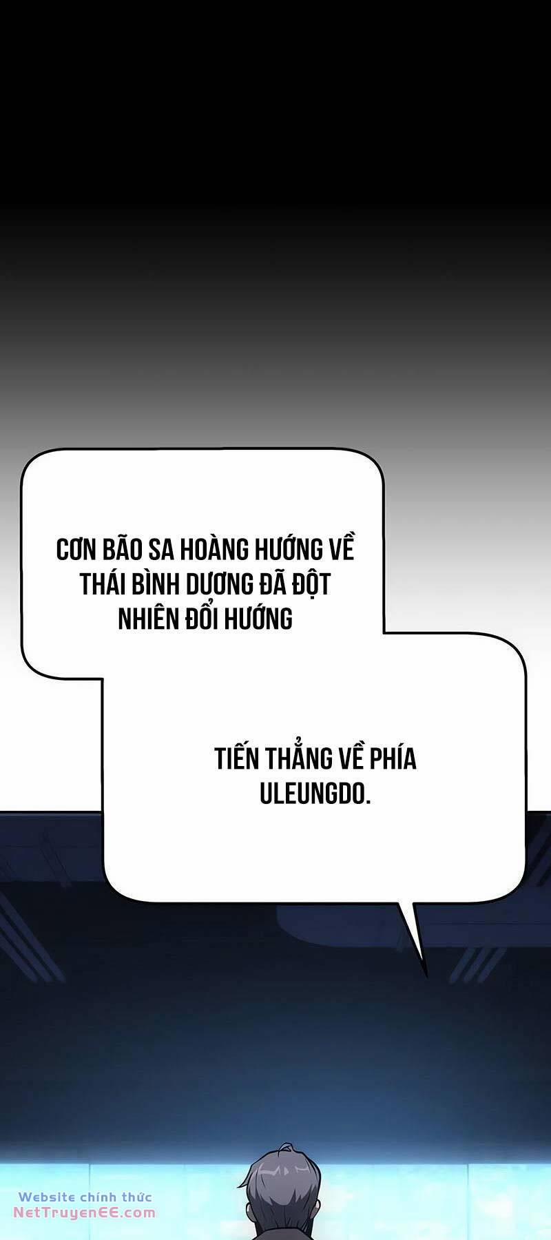 Vua Hiệp Sĩ Đã Trở Lại Với Một Vị Thần 52 trang 26