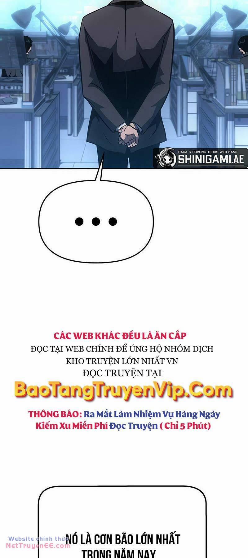 Vua Hiệp Sĩ Đã Trở Lại Với Một Vị Thần 52 trang 27