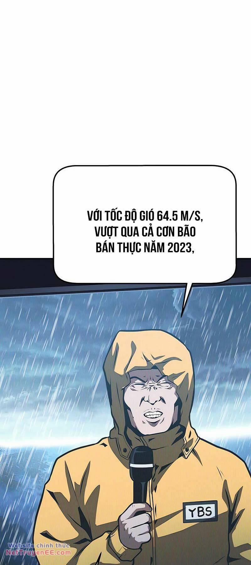 Vua Hiệp Sĩ Đã Trở Lại Với Một Vị Thần 52 trang 29