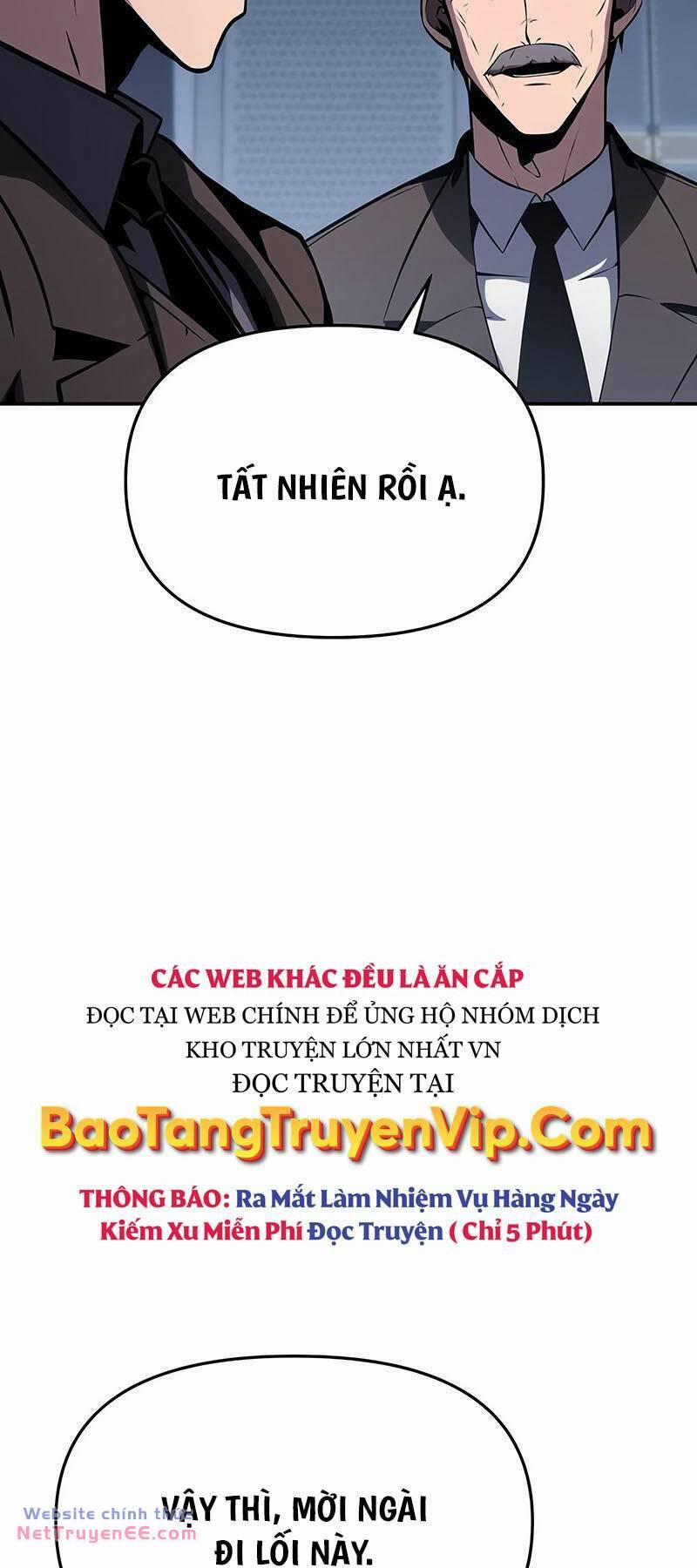 Vua Hiệp Sĩ Đã Trở Lại Với Một Vị Thần 52 trang 60