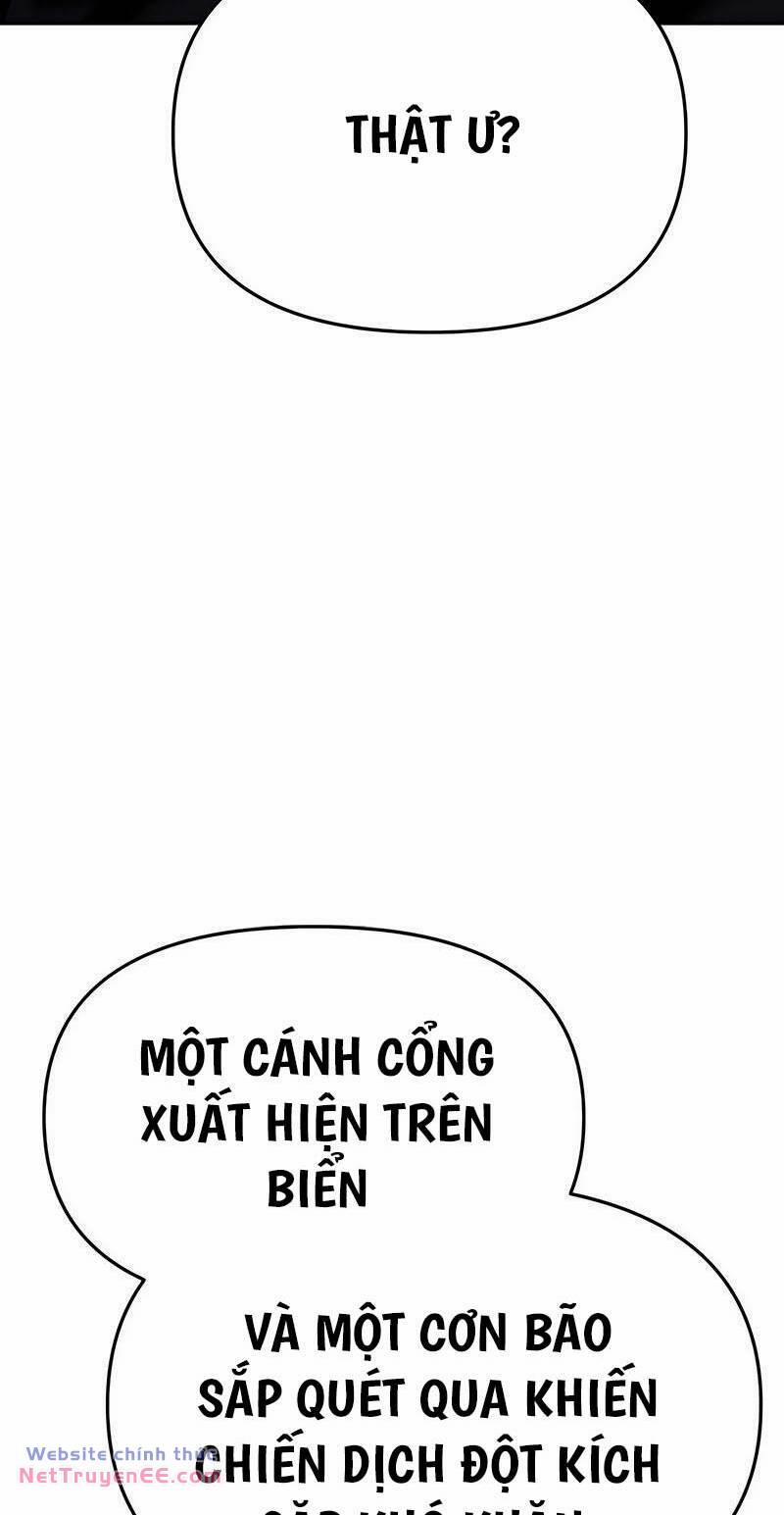 Vua Hiệp Sĩ Đã Trở Lại Với Một Vị Thần 52 trang 64